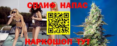 прущие крисы Нарткала