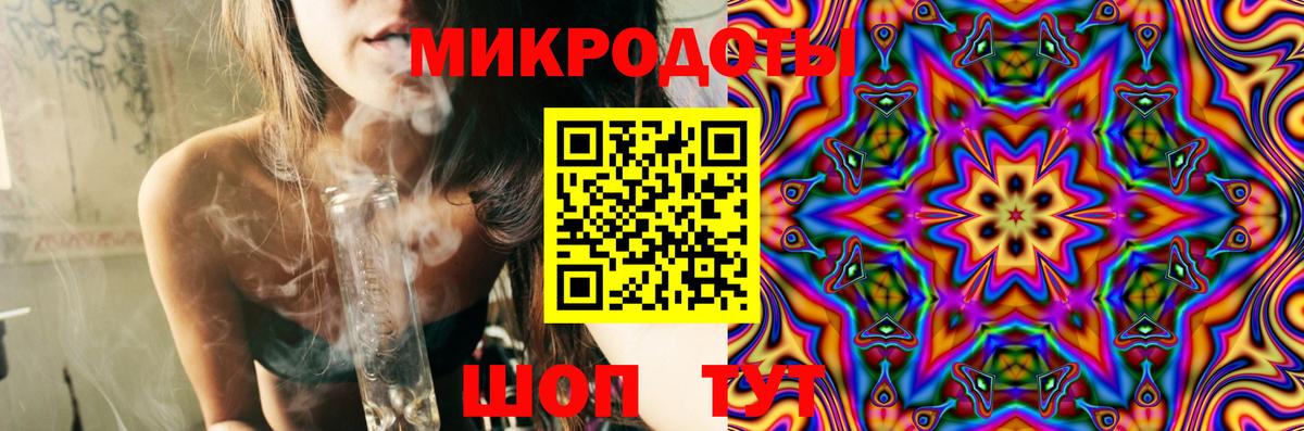 Галлюциногенные грибы Владивосток